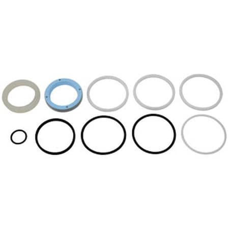 Aic Replacement Parts One New Aftermarket Replacement Seal Kit AE57915 A-AE57915-AI